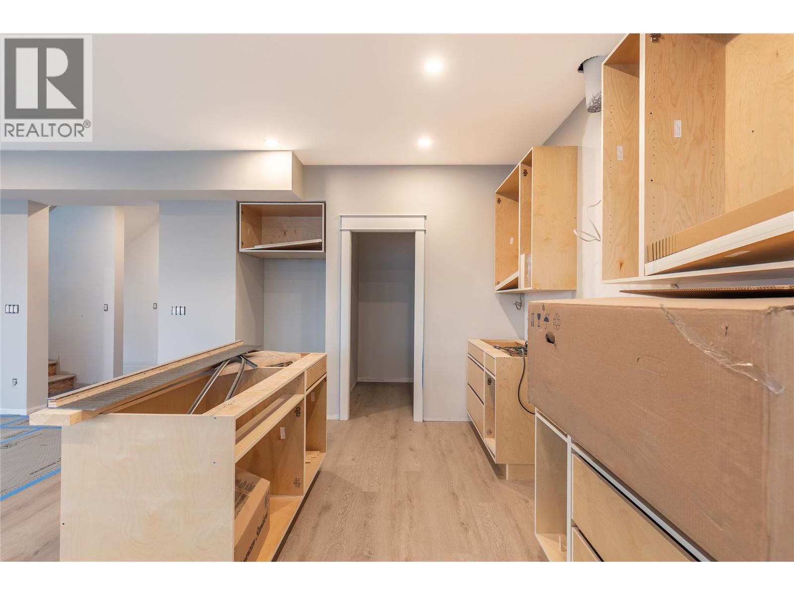  4317 Painted Turtle Drive, Vernon