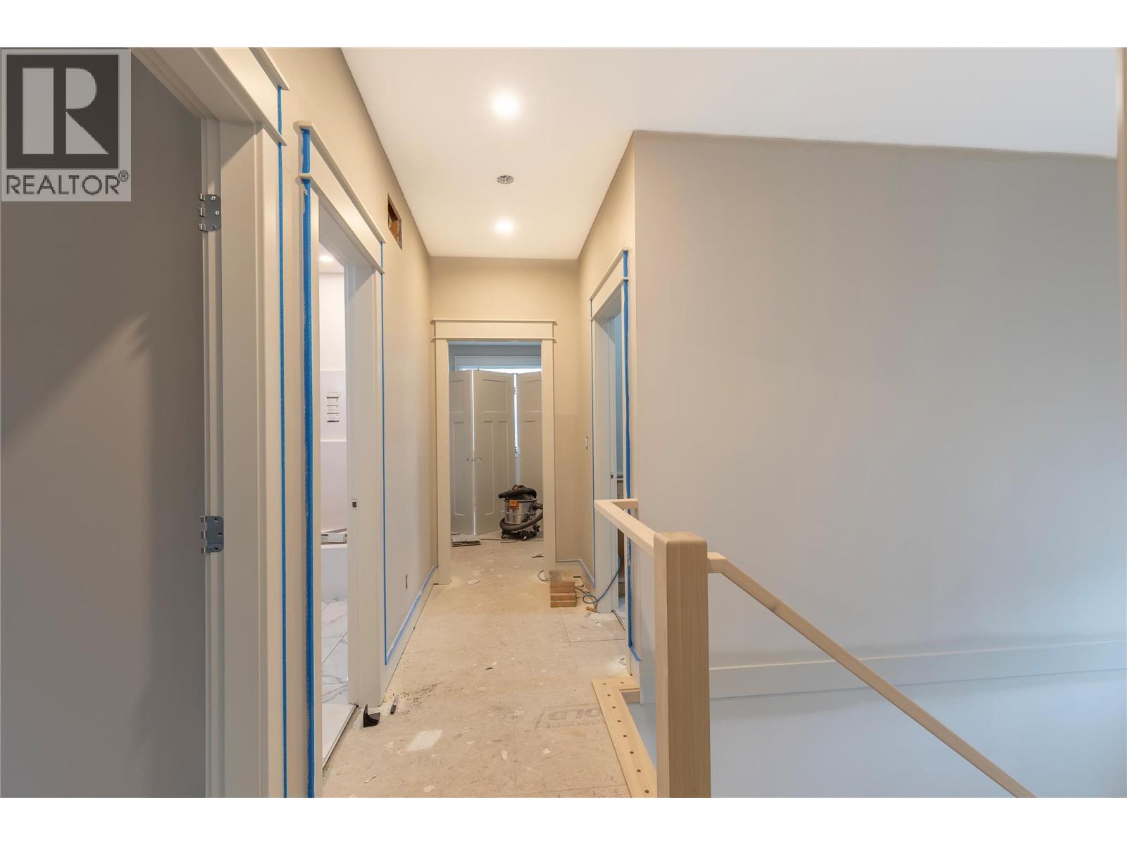  4317 Painted Turtle Drive, Vernon