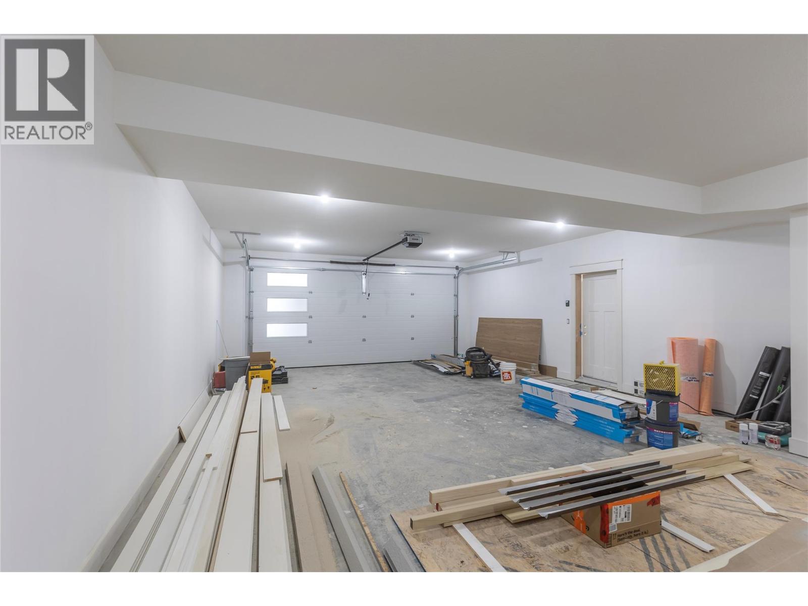  4317 Painted Turtle Drive, Vernon