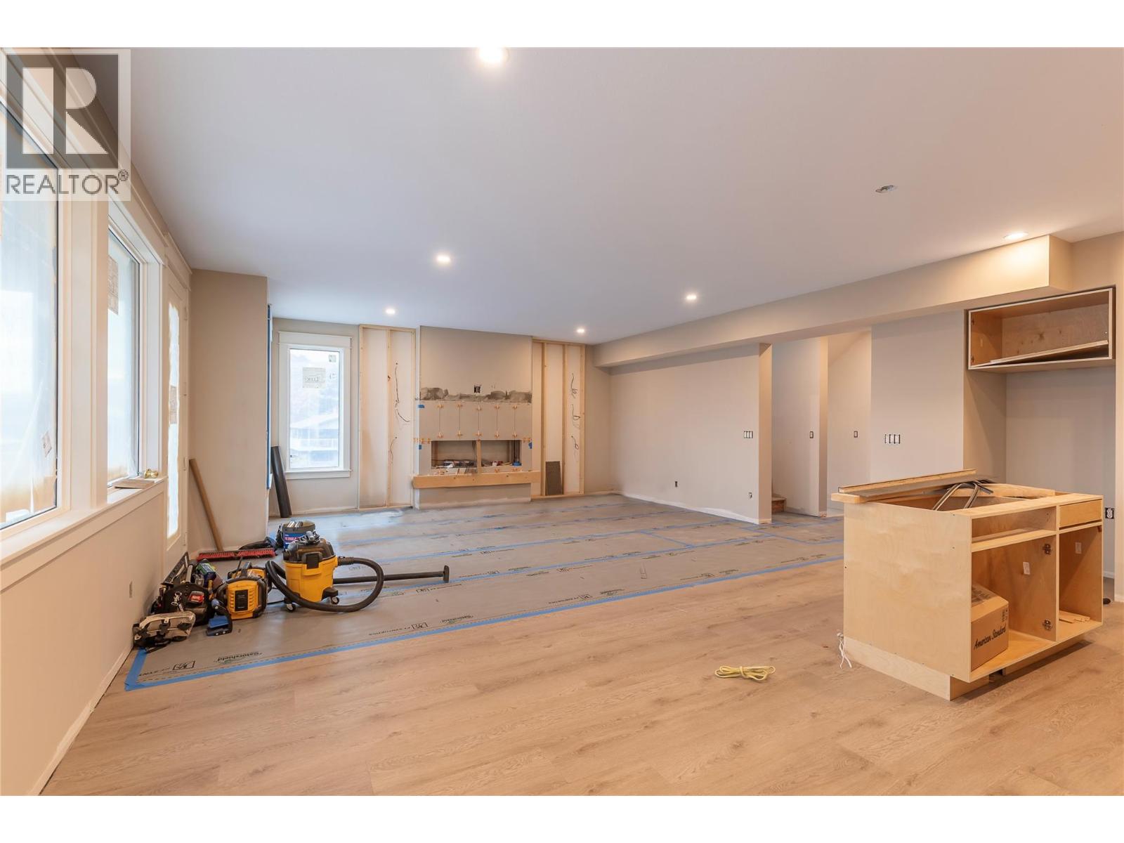  4317 Painted Turtle Drive, Vernon