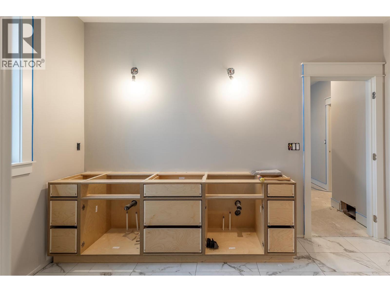  4317 Painted Turtle Drive, Vernon