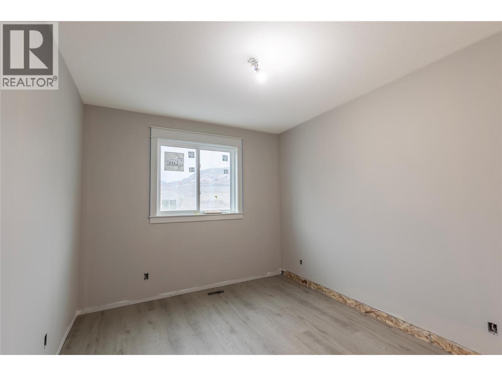  4317 Painted Turtle Drive, Vernon