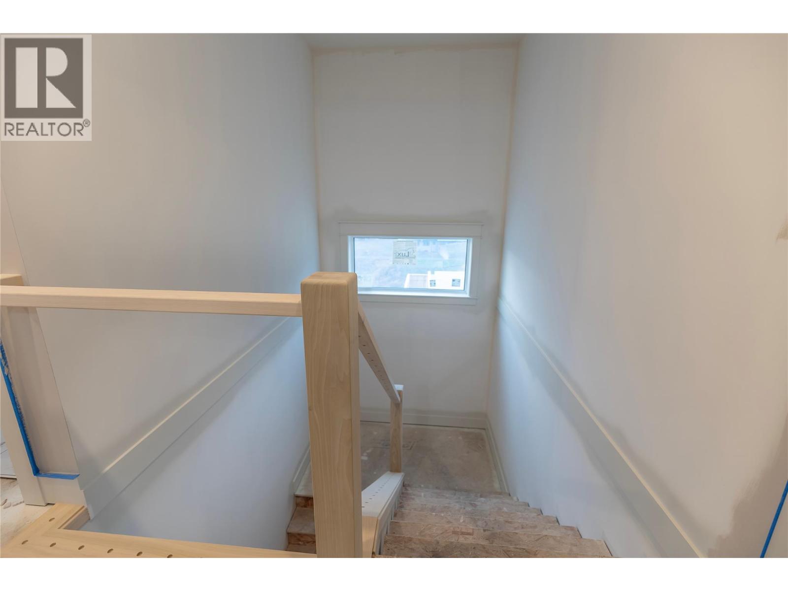  4317 Painted Turtle Drive, Vernon