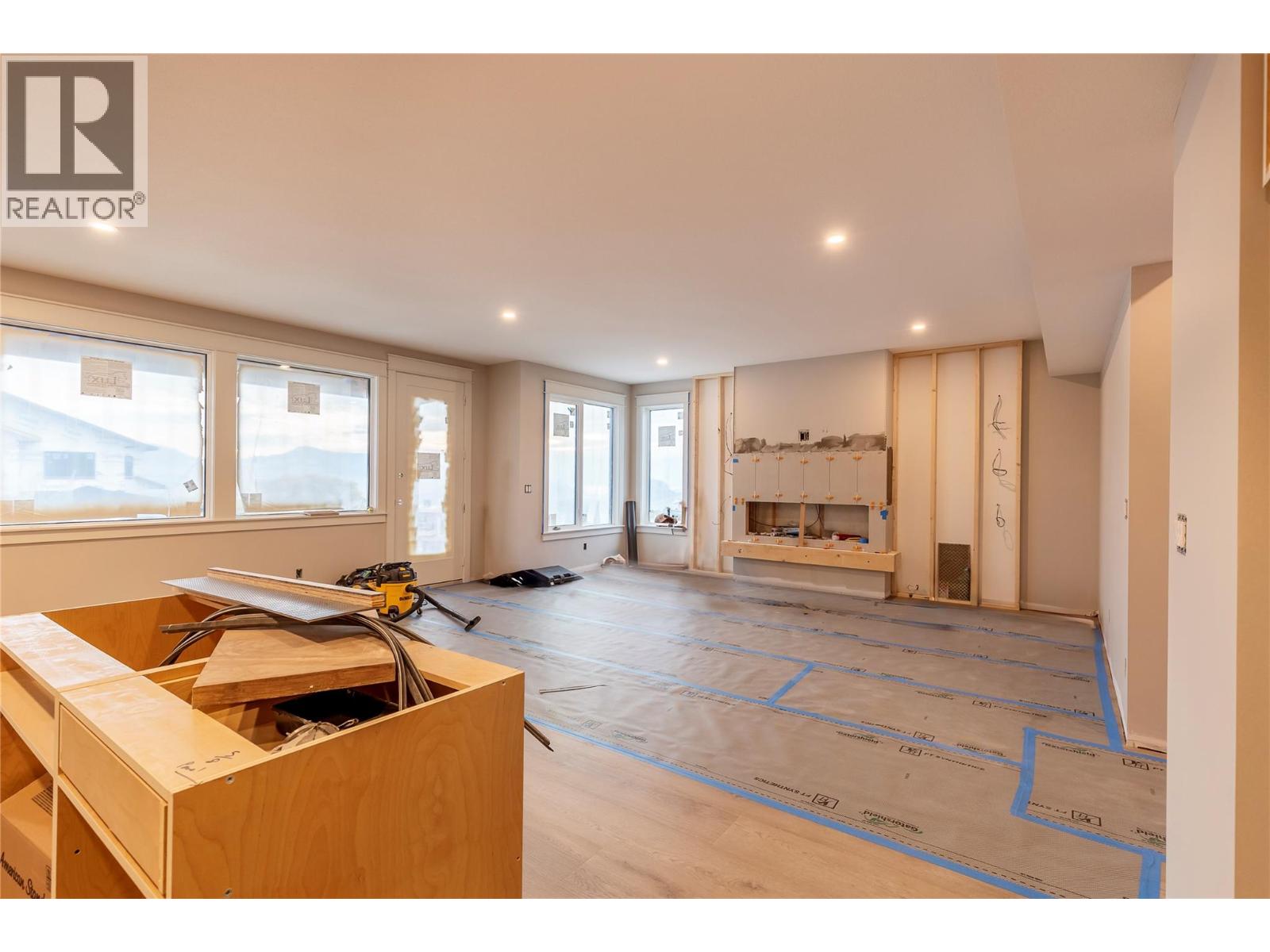  4317 Painted Turtle Drive, Vernon