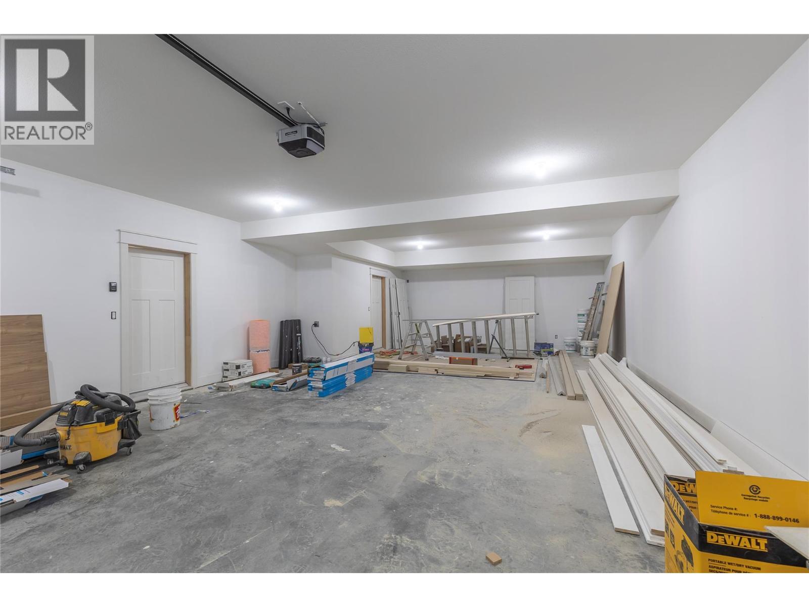  4317 Painted Turtle Drive, Vernon