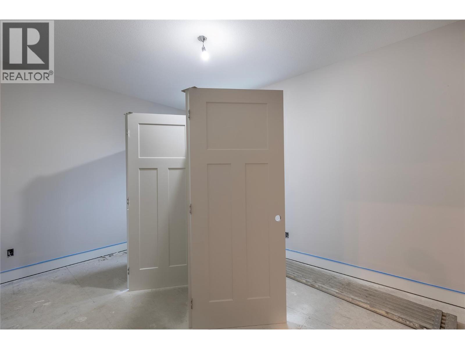  4317 Painted Turtle Drive, Vernon