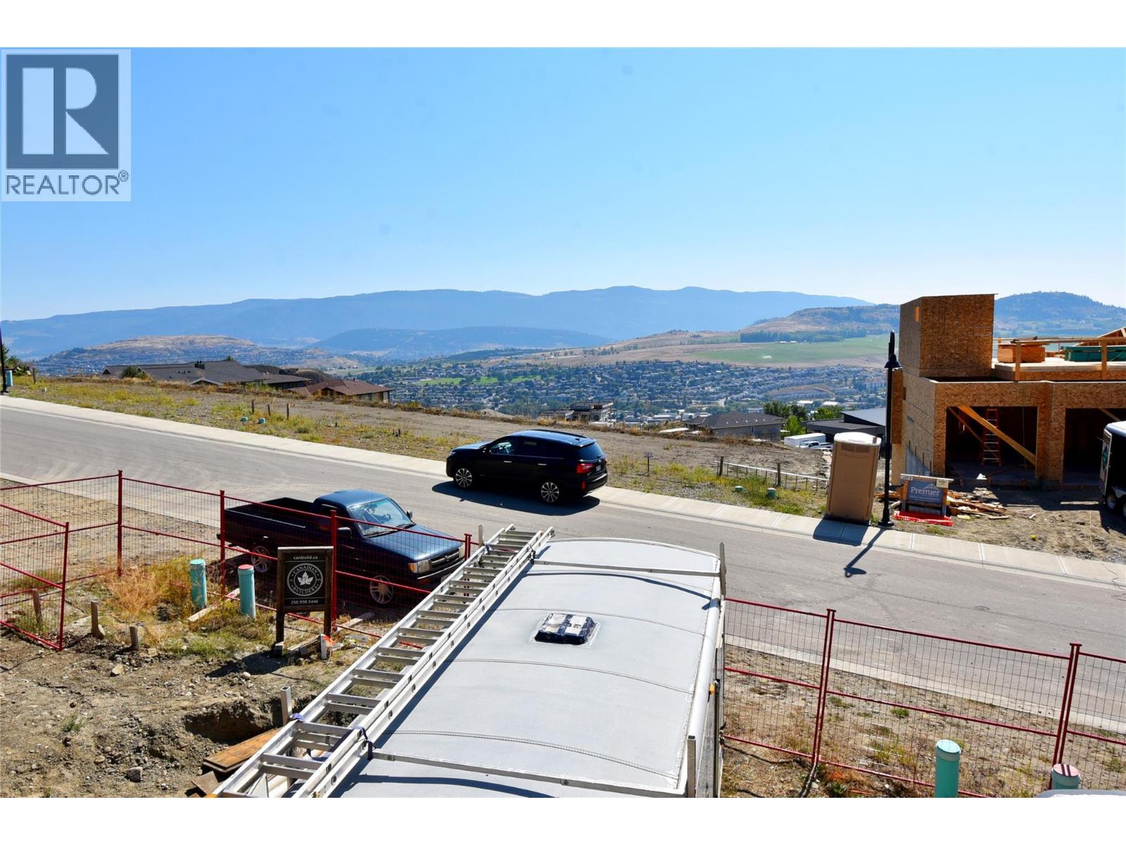  4317 Painted Turtle Drive, Vernon