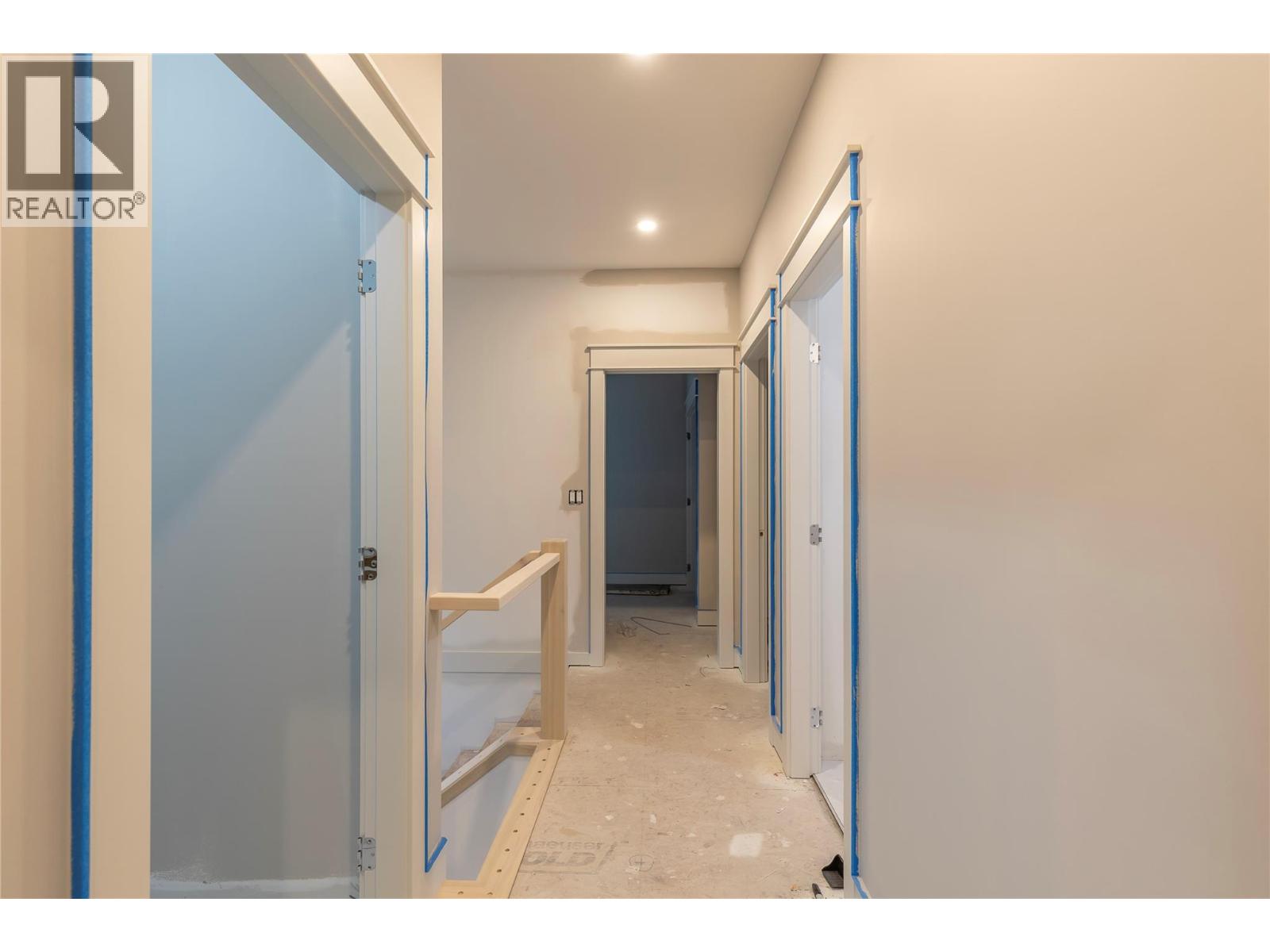  4317 Painted Turtle Drive, Vernon