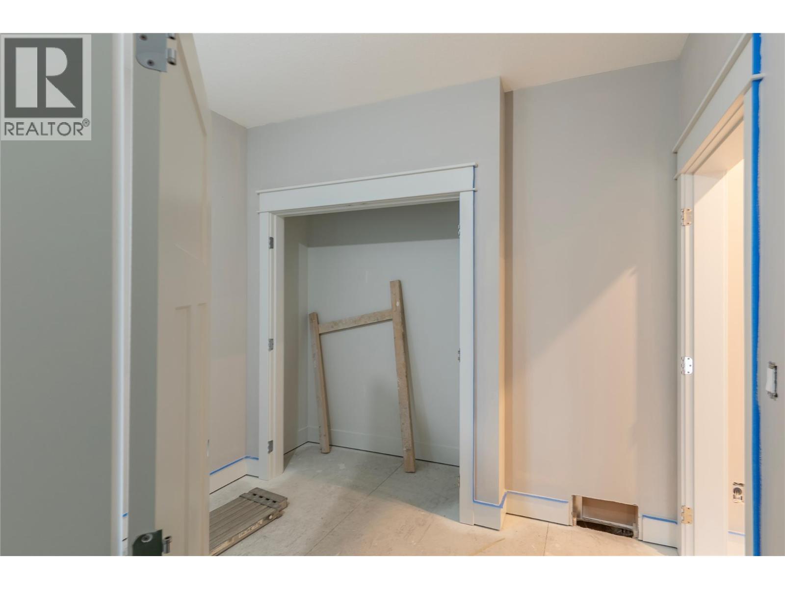  4317 Painted Turtle Drive, Vernon