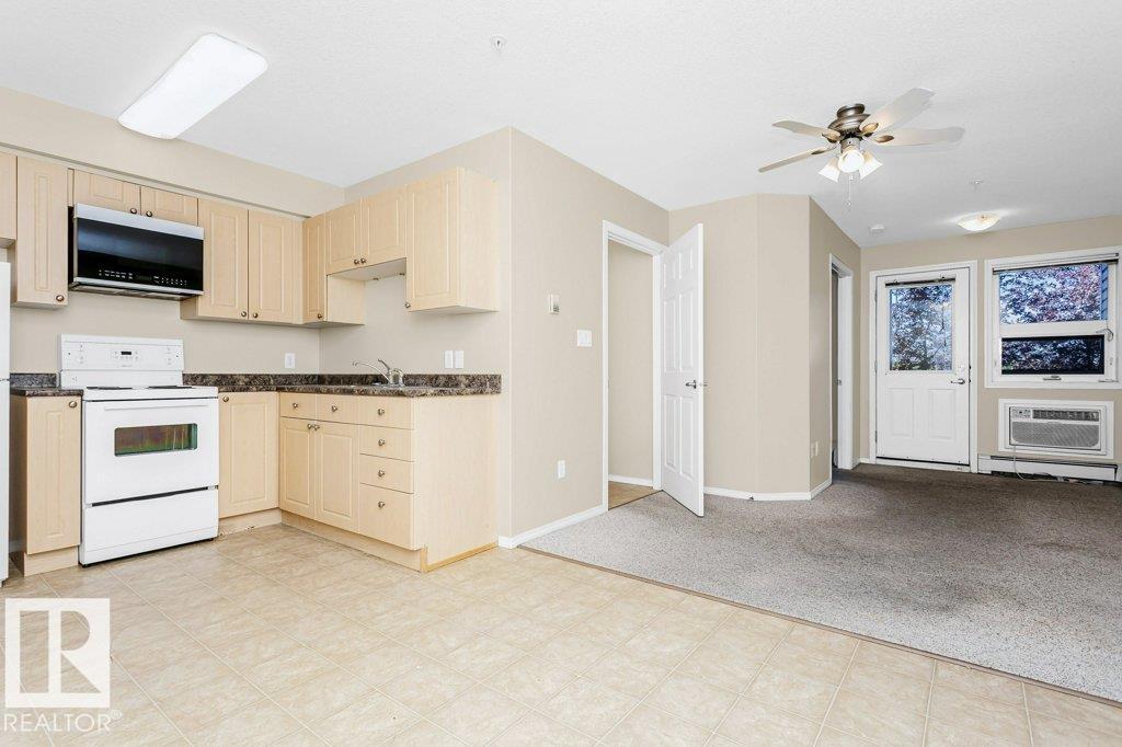 #220 8802 SOUTHFORT DR, Fort Saskatchewan