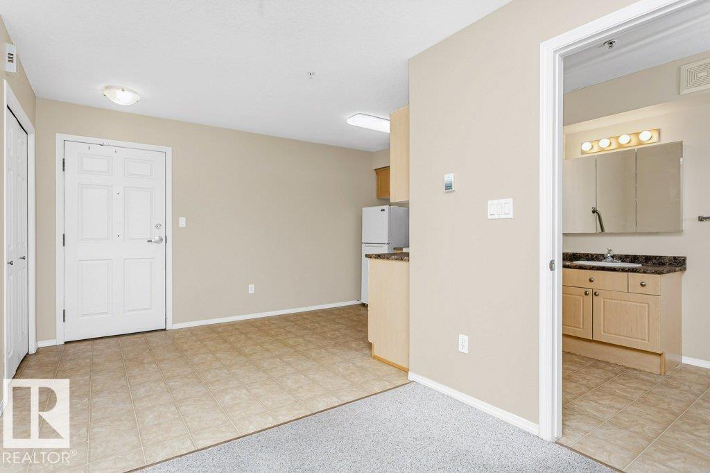 #220 8802 SOUTHFORT DR, Fort Saskatchewan