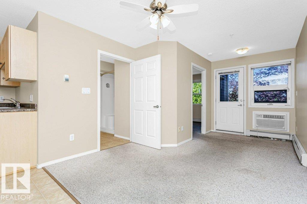 #220 8802 SOUTHFORT DR, Fort Saskatchewan