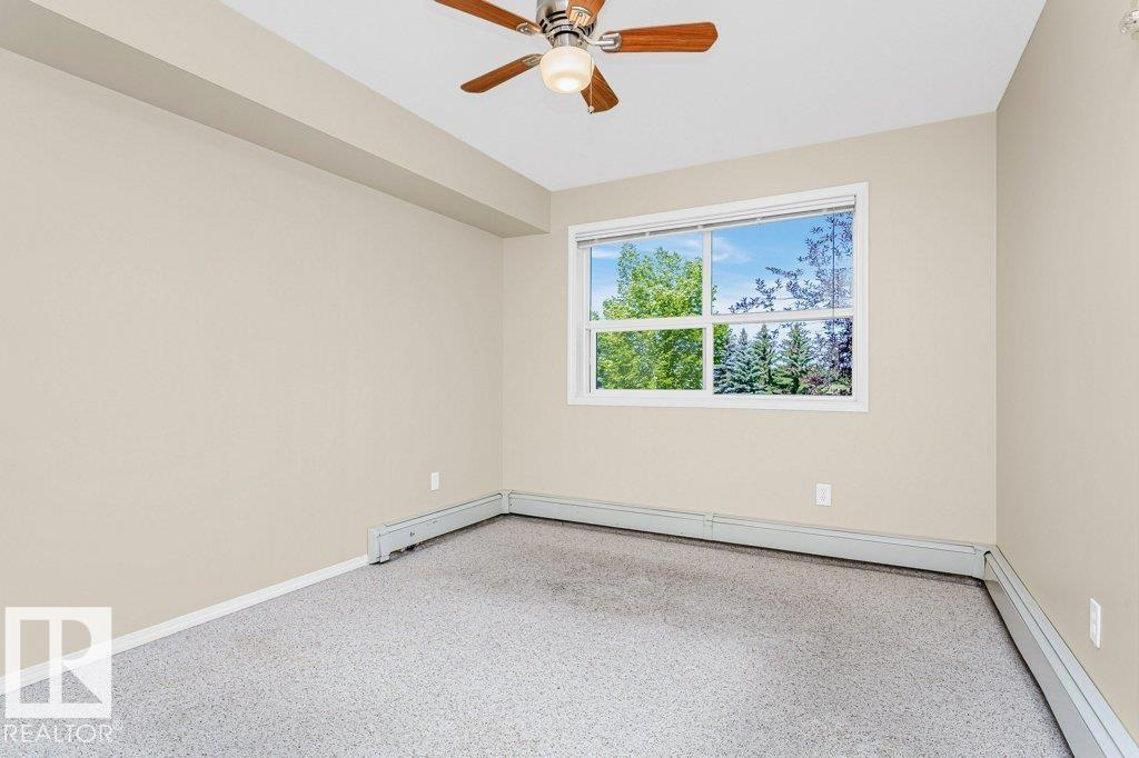 #220 8802 SOUTHFORT DR, Fort Saskatchewan