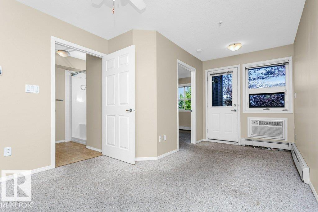 #220 8802 SOUTHFORT DR, Fort Saskatchewan