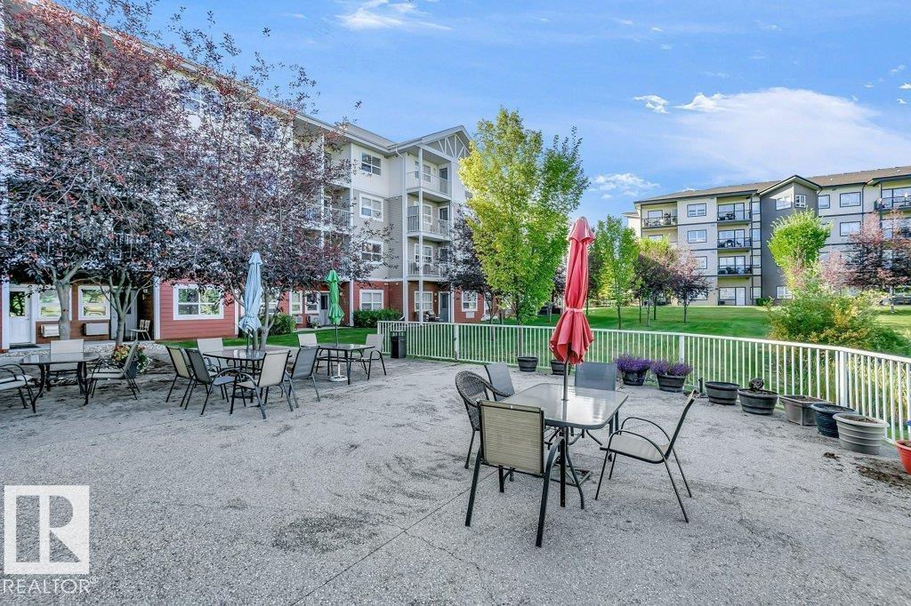 #220 8802 SOUTHFORT DR, Fort Saskatchewan