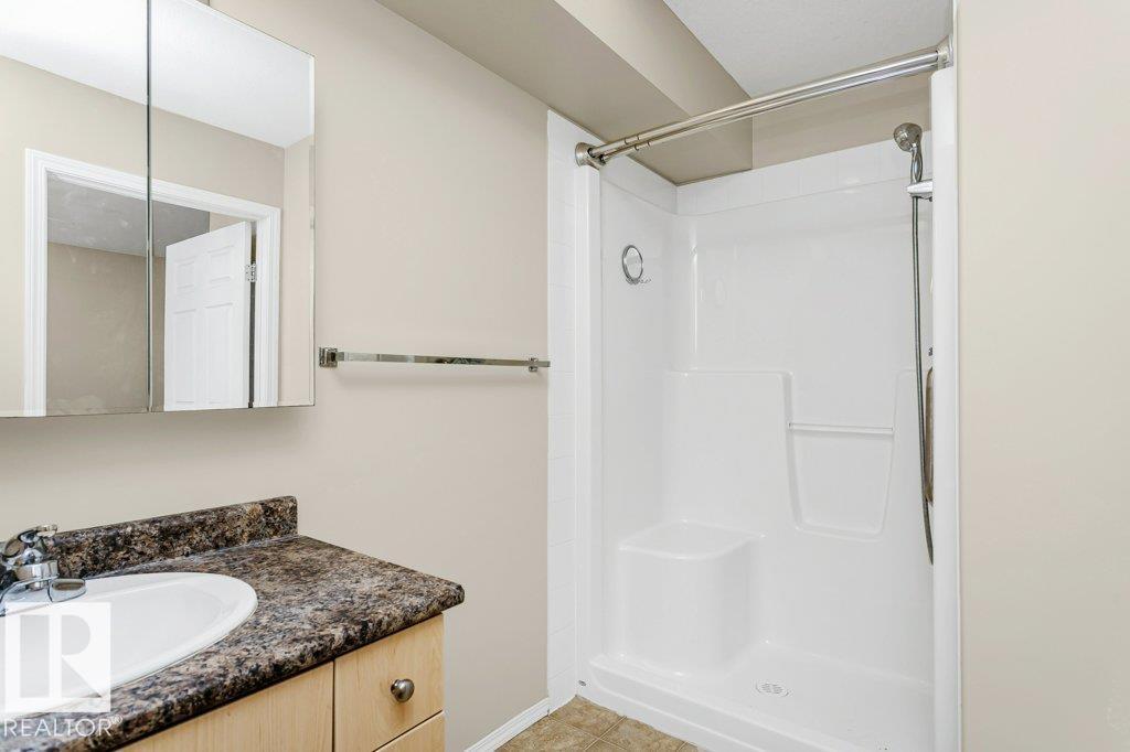 #220 8802 SOUTHFORT DR, Fort Saskatchewan