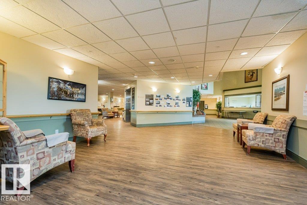 #220 8802 SOUTHFORT DR, Fort Saskatchewan