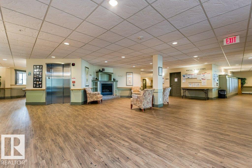 #220 8802 SOUTHFORT DR, Fort Saskatchewan