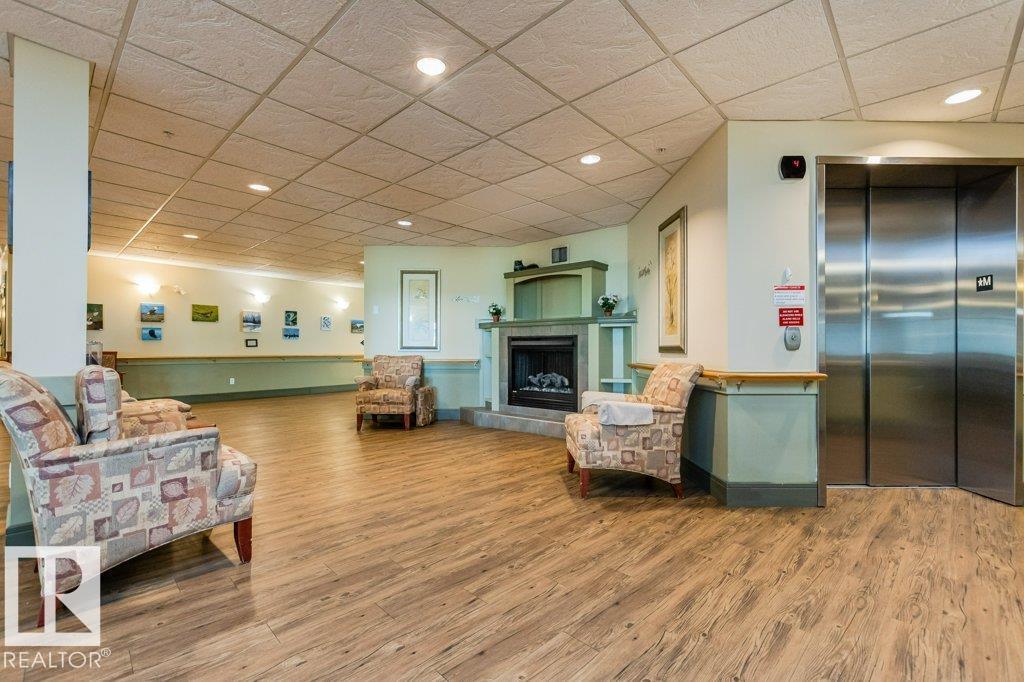 #220 8802 SOUTHFORT DR, Fort Saskatchewan