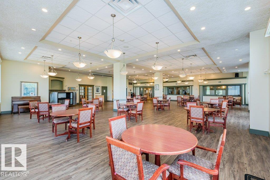 #220 8802 SOUTHFORT DR, Fort Saskatchewan