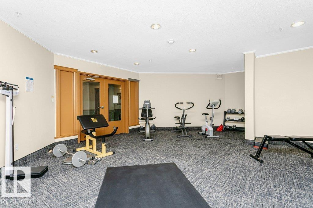 #220 8802 SOUTHFORT DR, Fort Saskatchewan