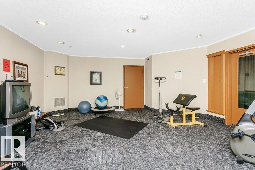 #220 8802 SOUTHFORT DR, Fort Saskatchewan