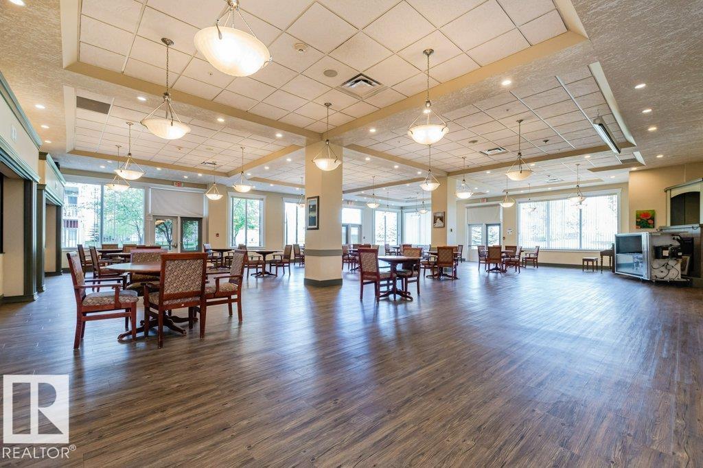 #220 8802 SOUTHFORT DR, Fort Saskatchewan