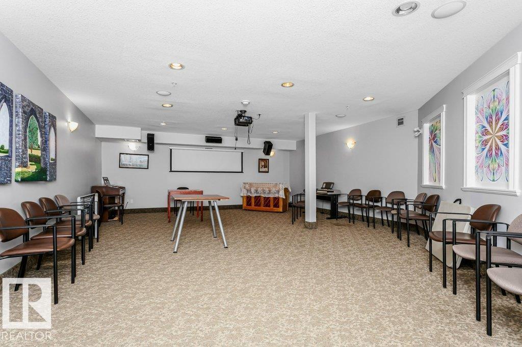 #220 8802 SOUTHFORT DR, Fort Saskatchewan