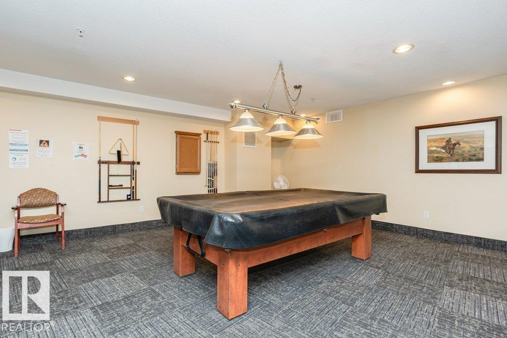 #220 8802 SOUTHFORT DR, Fort Saskatchewan