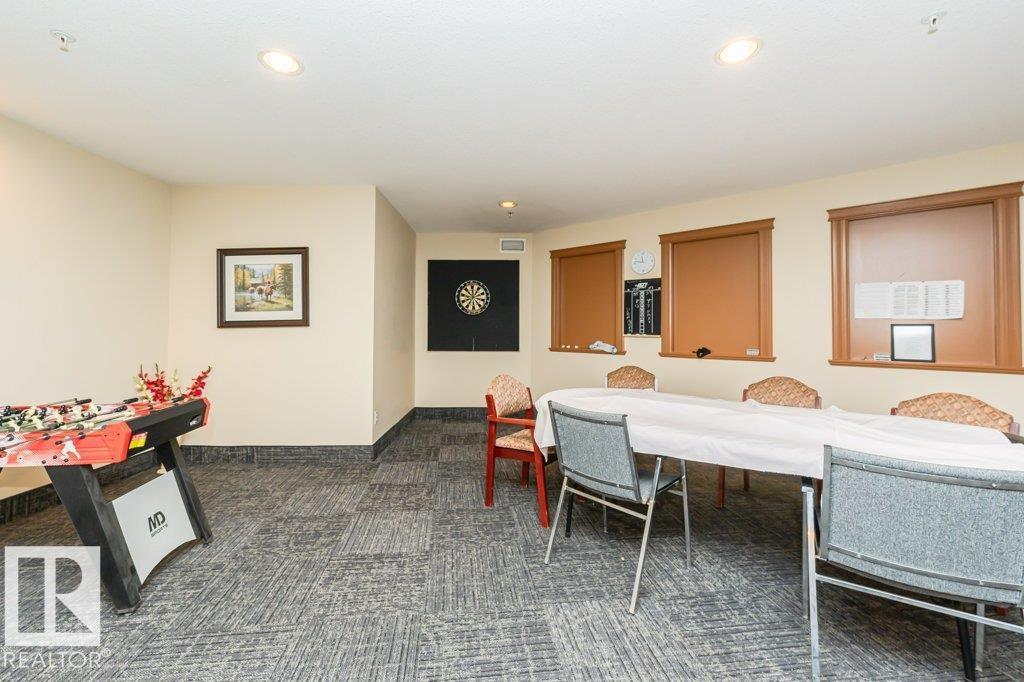 #220 8802 SOUTHFORT DR, Fort Saskatchewan