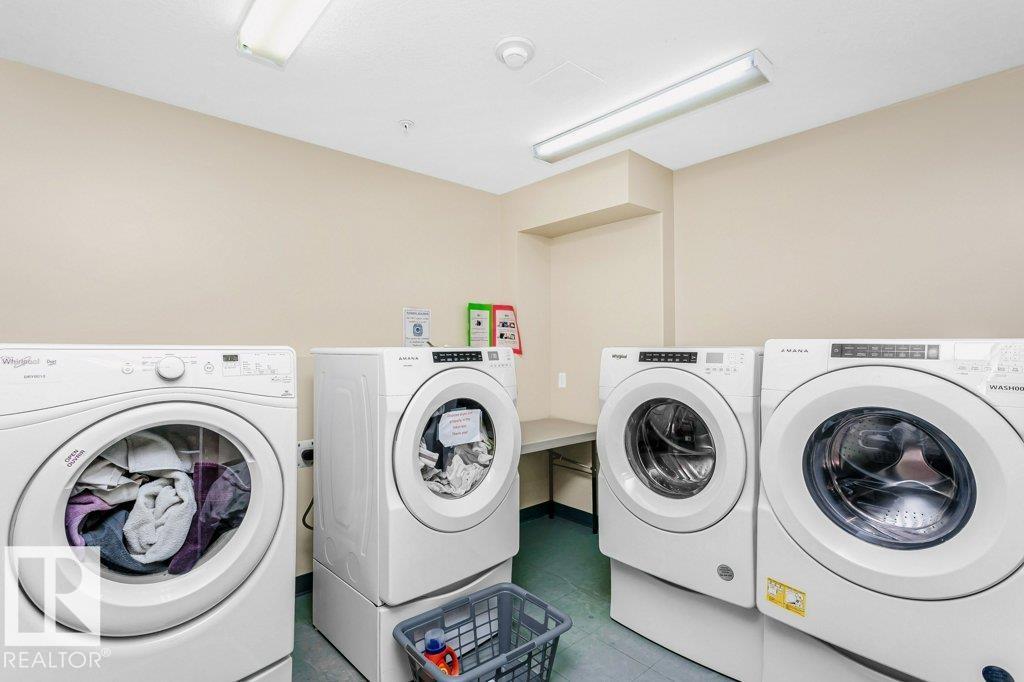 #220 8802 SOUTHFORT DR, Fort Saskatchewan