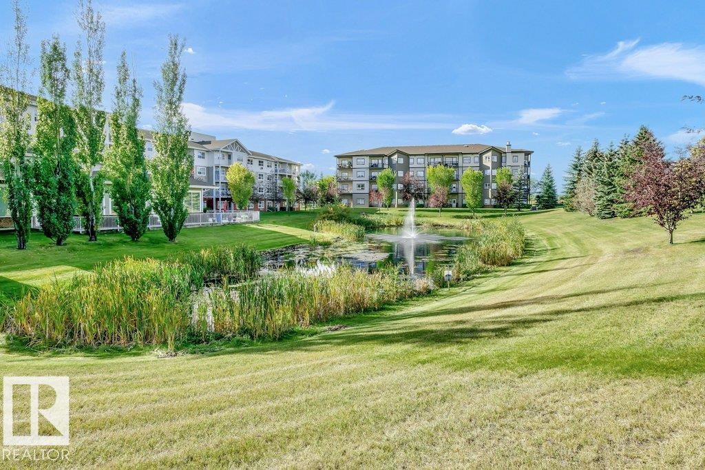 #220 8802 SOUTHFORT DR, Fort Saskatchewan