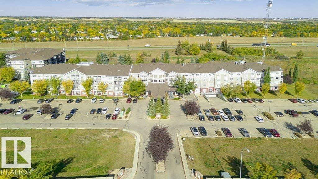 #220 8802 SOUTHFORT DR, Fort Saskatchewan