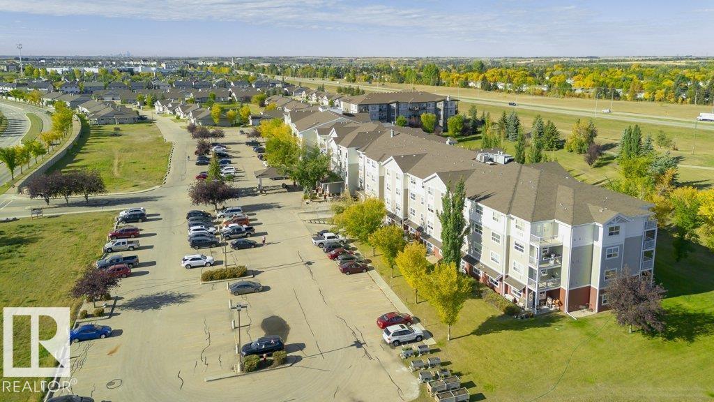 #220 8802 SOUTHFORT DR, Fort Saskatchewan