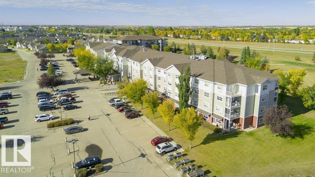 #220 8802 SOUTHFORT DR, Fort Saskatchewan