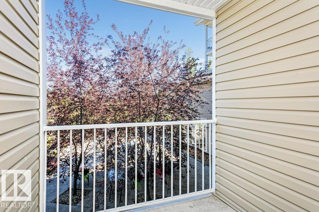 #220 8802 SOUTHFORT DR, Fort Saskatchewan