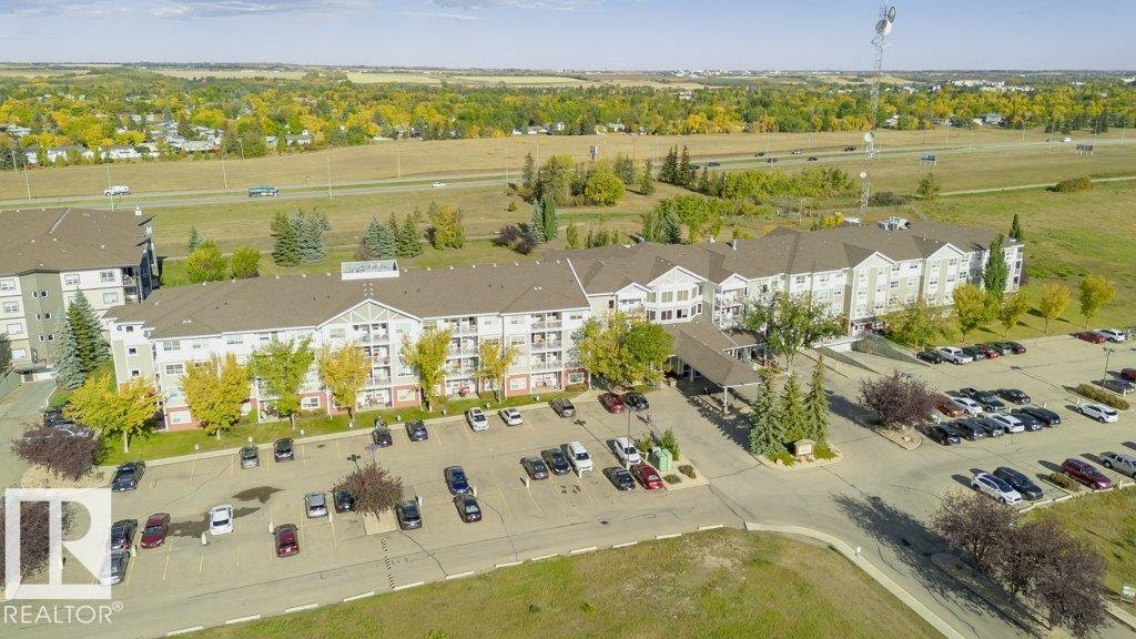 #220 8802 SOUTHFORT DR, Fort Saskatchewan
