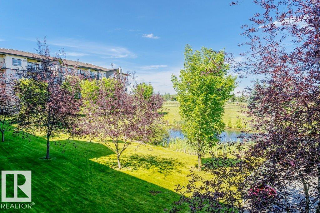 #220 8802 SOUTHFORT DR, Fort Saskatchewan