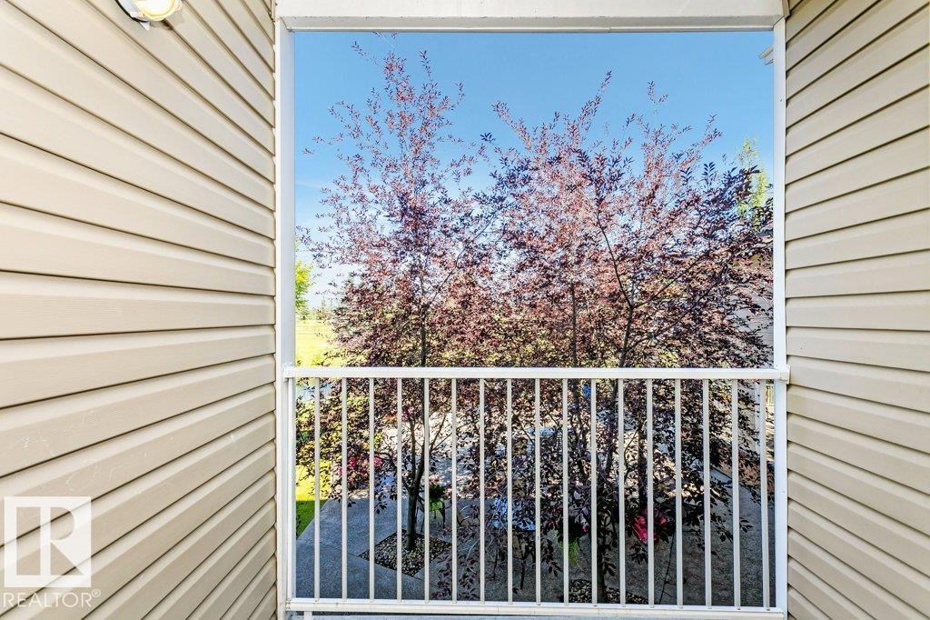 #220 8802 SOUTHFORT DR, Fort Saskatchewan