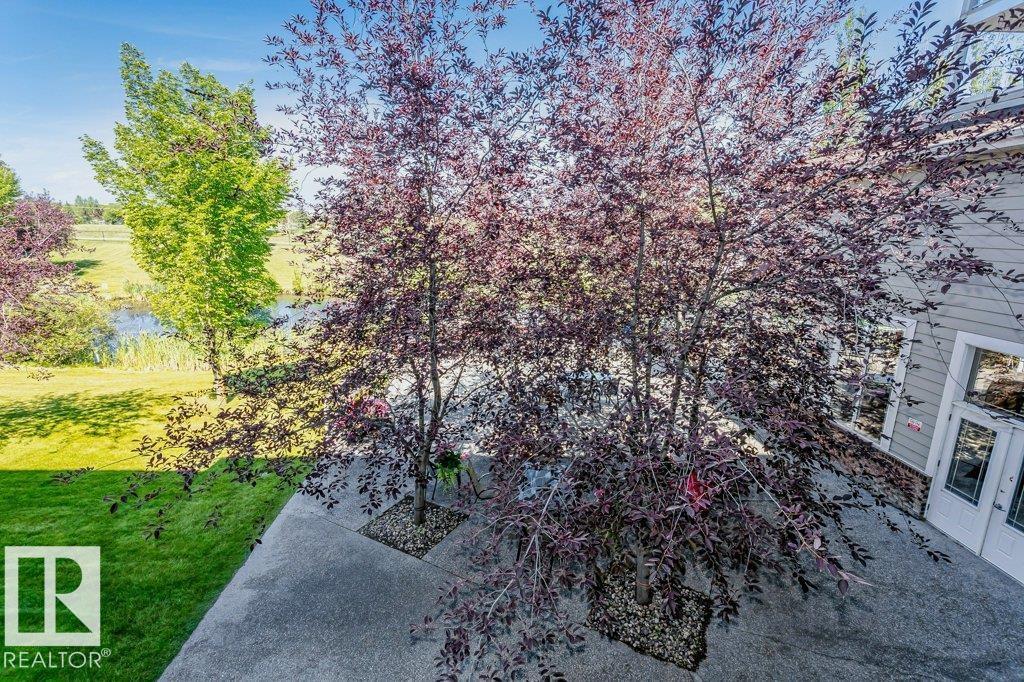 #220 8802 SOUTHFORT DR, Fort Saskatchewan