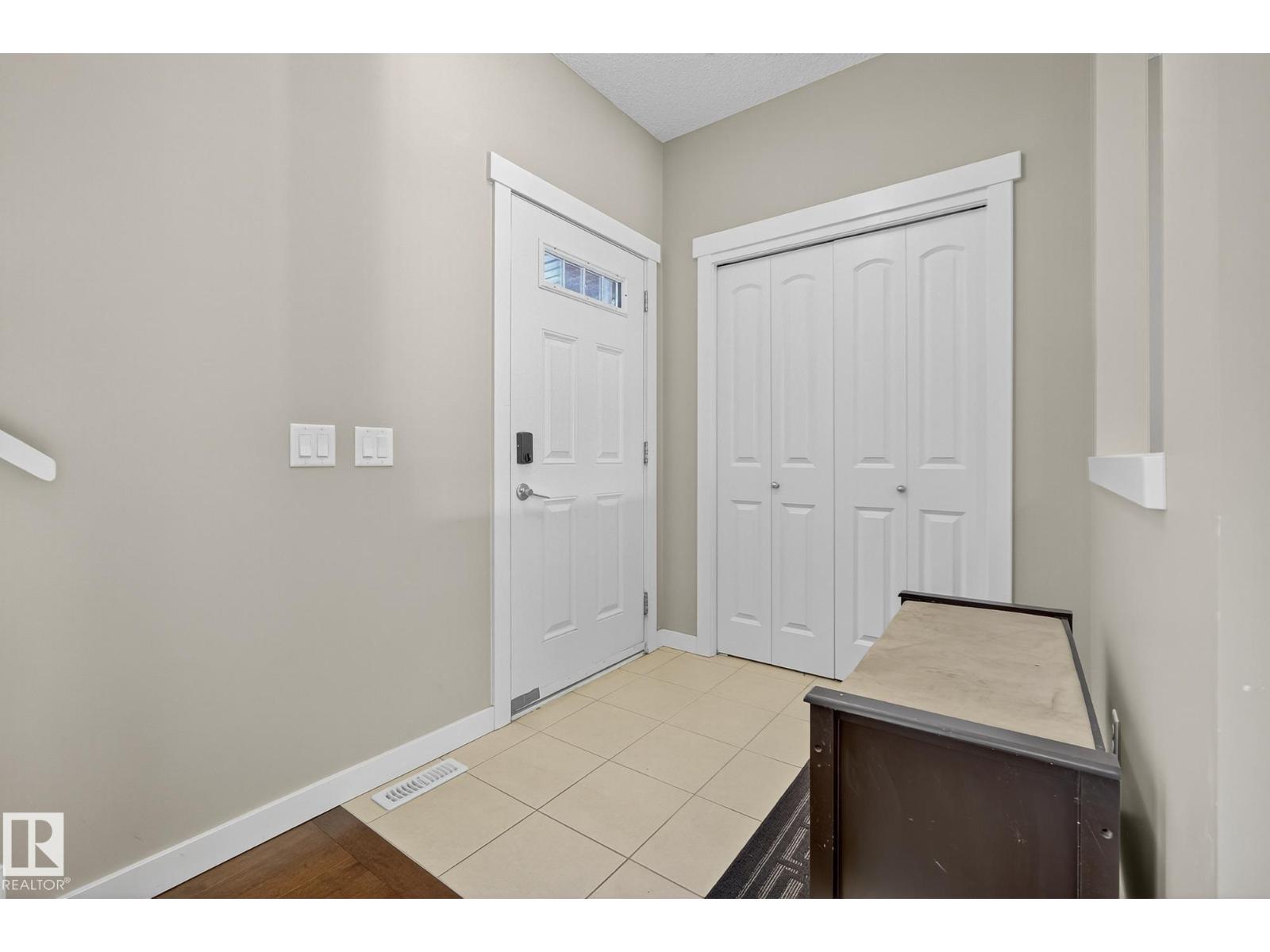 10 CODETTE WY, Sherwood Park