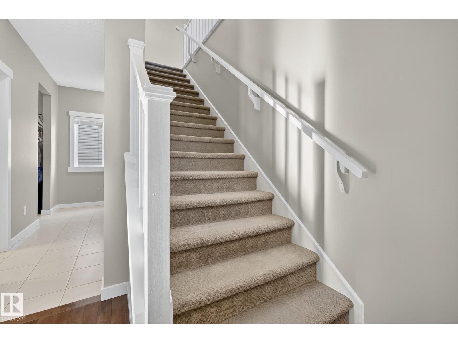 10 CODETTE WY, Sherwood Park