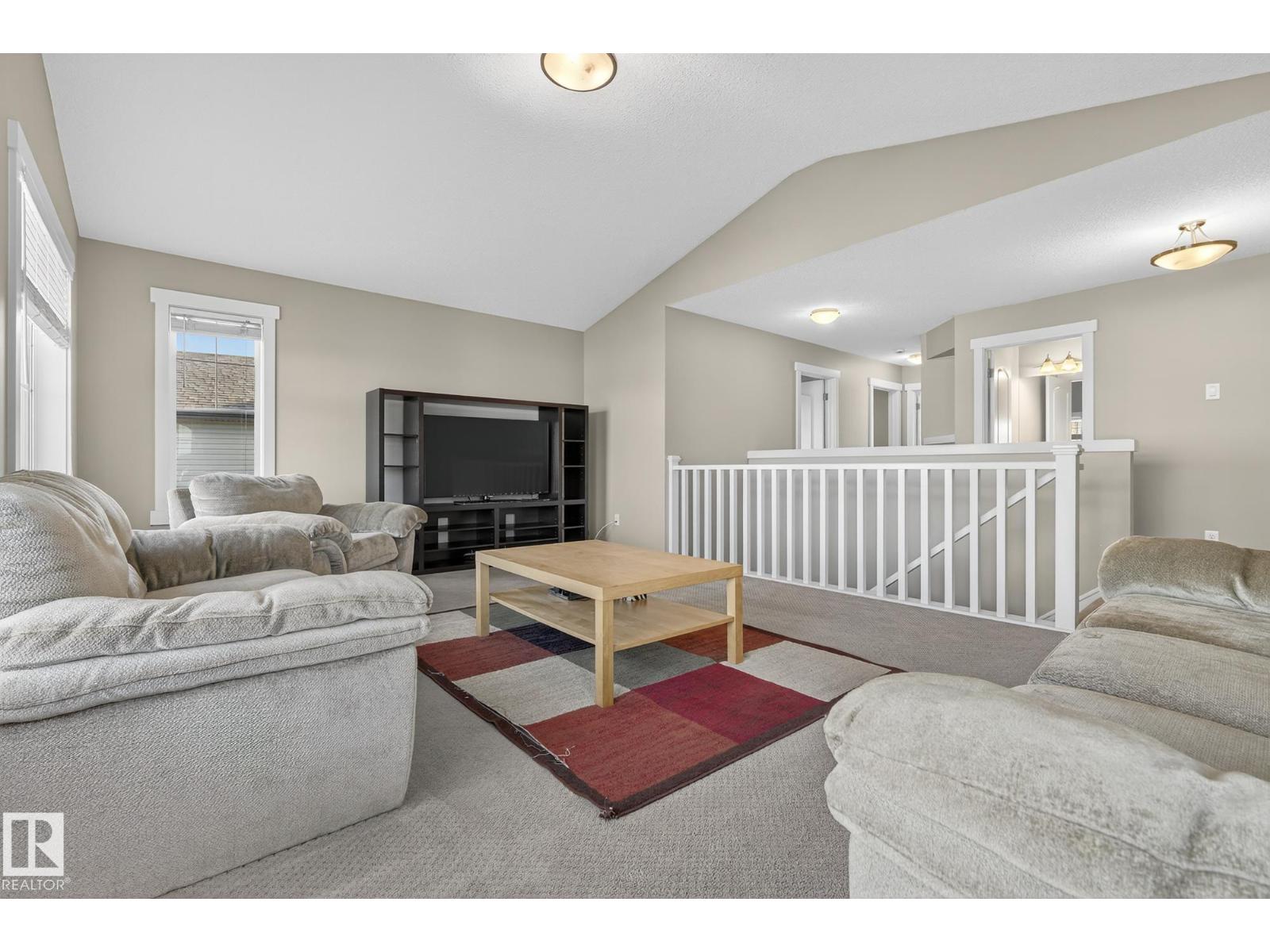 10 CODETTE WY, Sherwood Park