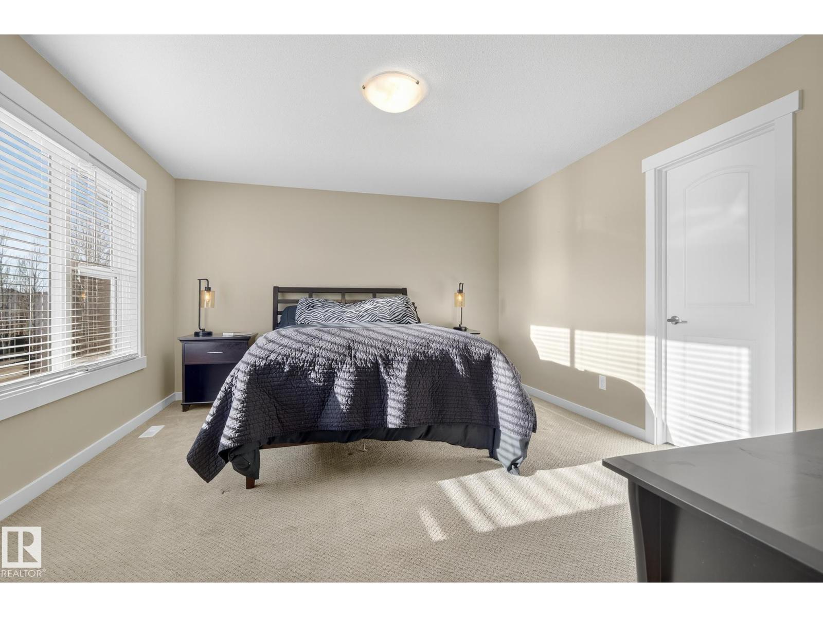 10 CODETTE WY, Sherwood Park