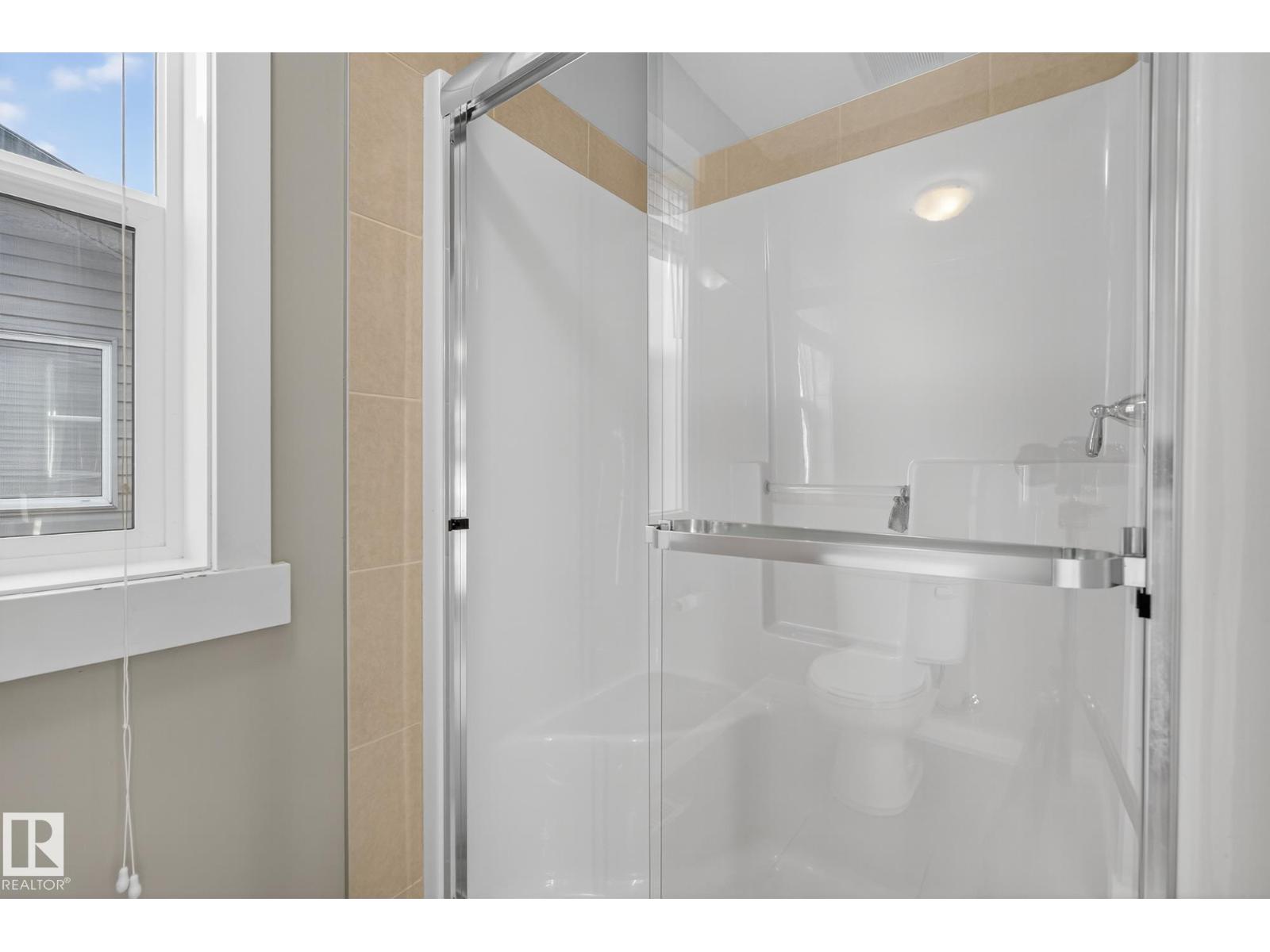 10 CODETTE WY, Sherwood Park