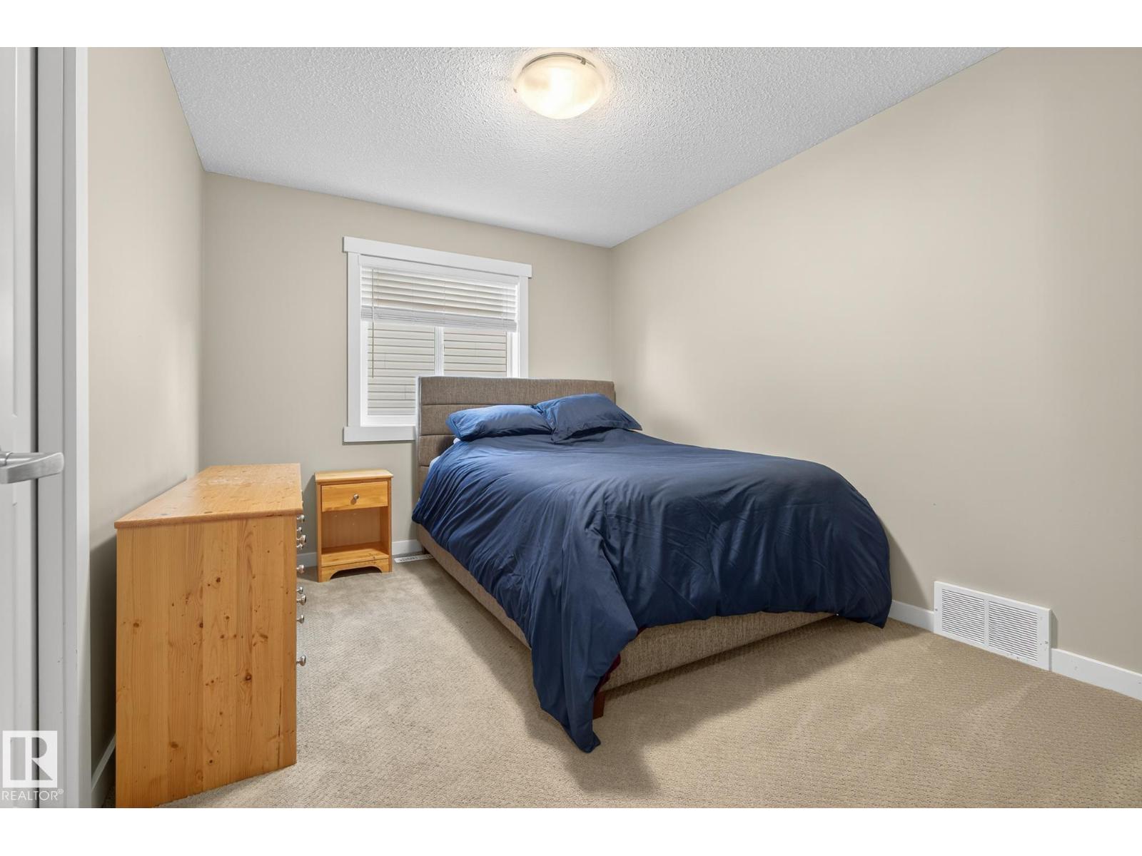 10 CODETTE WY, Sherwood Park