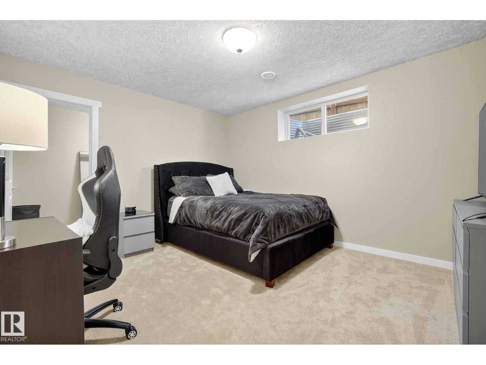 10 CODETTE WY, Sherwood Park