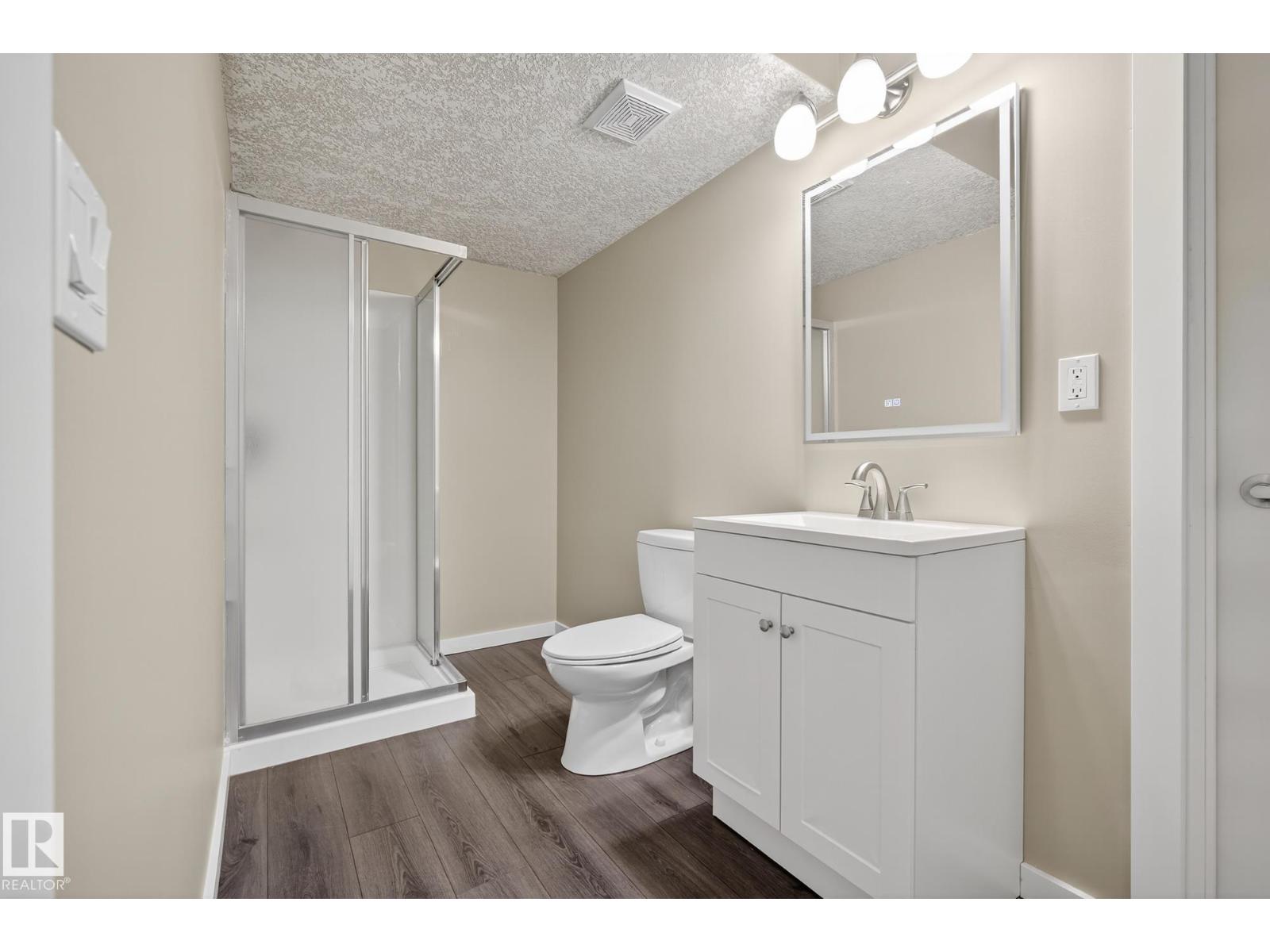 10 CODETTE WY, Sherwood Park