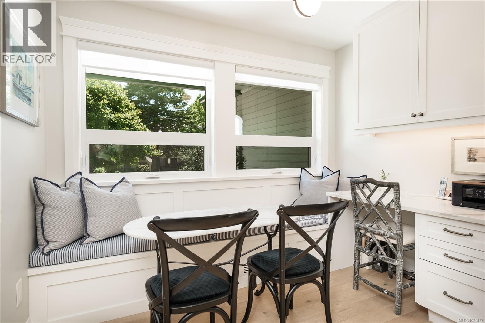  2780 Arbutus Road, Saanich