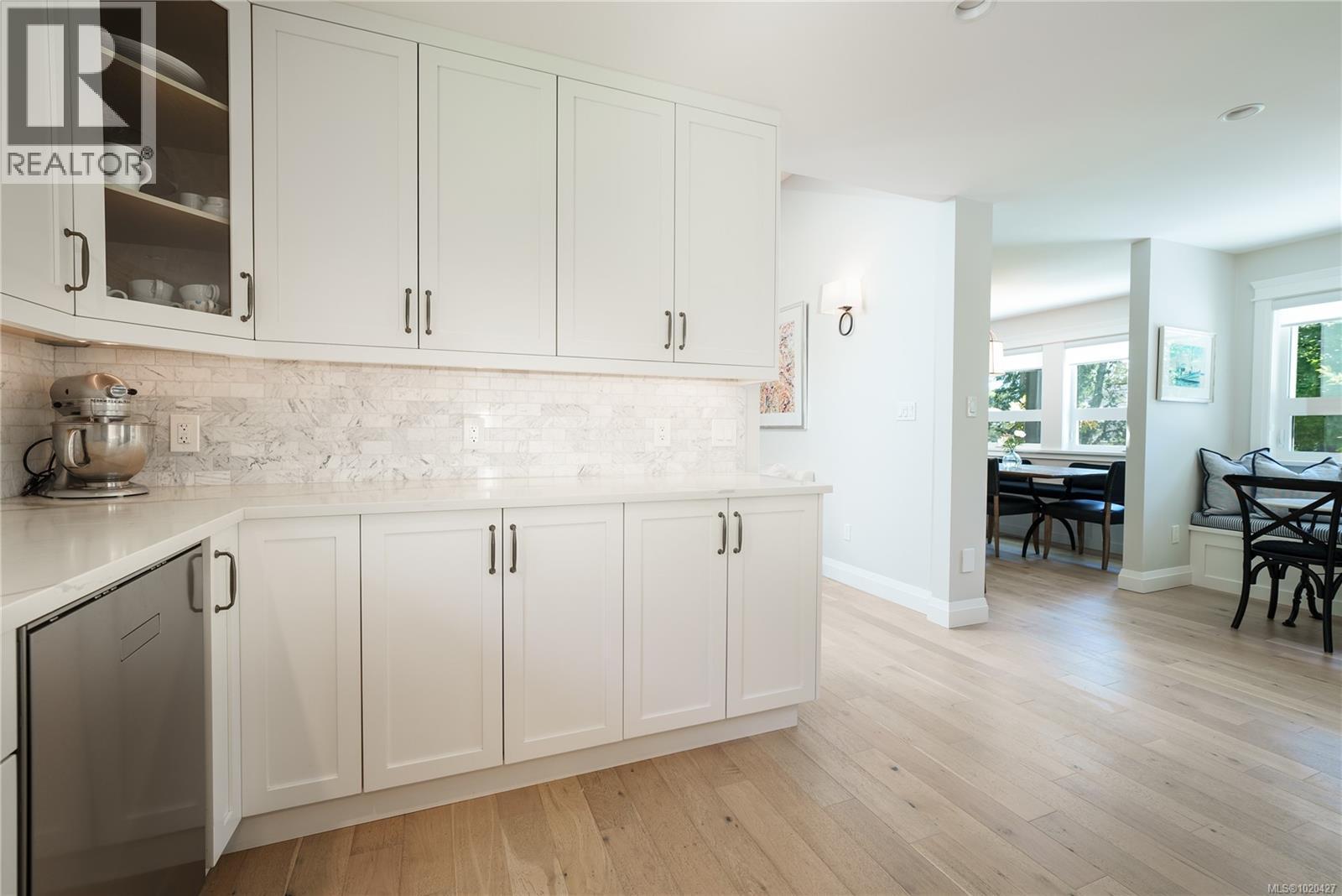  2780 Arbutus Road, Saanich